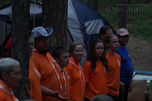 IMGP1082_r
